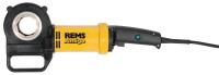 REMS Theading & Grooving Machine Spare Parts